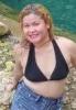 AncilCababan 3026640 | Filipina female, 32, Single