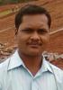 om1samir 429699 | Indian male, 38, Single