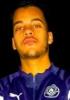 KARiM2001 3142305 | Algerian male, 23, Single