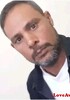 Abdoalmasry 3428007 | Egyptian male, 49,