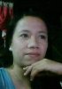 Sheila15 2595989 | Filipina female, 37, Single