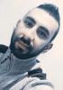 AbedMajeed 3090106 | Algerian male, 31, Array