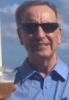 rjkshott 2250265 | Canadian male, 58, Divorced