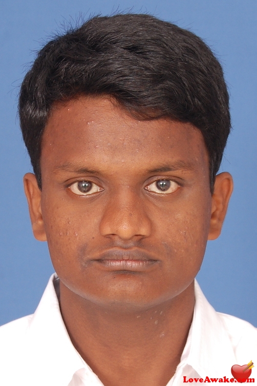 sushilmedani Indian Man from Chennai (ex Madras)