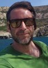 PhoenixAthens 3448817 | Greek male, 48, Single