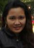 mychanderilla 1045564 | Filipina female, 42, Single