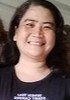 Nhenhecute 3365311 | Filipina female, 46, Single