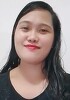 NoralynMahinay 3447316 | Filipina female, 25, Single