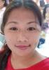 Khulin 2571570 | Filipina female, 30, Single