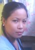 mhariekhaye 500156 | Filipina female, 37, Single