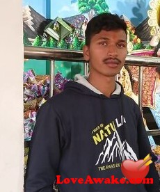 9430942385 Indian Man from Patna