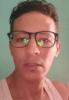 Badr10hayat 3129331 | Morocco male, 41, Single