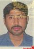 Turrab 1253339 | Pakistani male, 39, Married