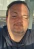 Ronnie1978 3066482 | American male, 45, Married, living separately