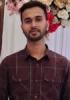 DewanShimul 3195372 | Bangladeshi male, 25, Single