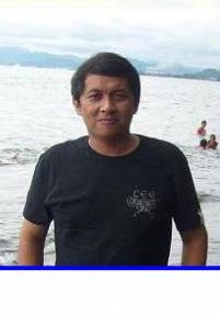 primover1976 Filipina Man from Misamis Or./Cagayan De Oro