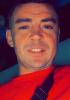 Kieran35 2717034 | Irish male, 31, Single