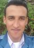 Benadi 2450904 | Morocco male, 35, Single