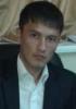 mamadiev 3012068 | Uzbek male, 33, Divorced