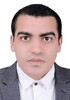 Hossam339 3429869 | Egyptian male, 27, Single