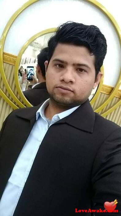 03121039146 Pakistani Man from Karachi