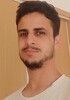 Krimo123 3390796 | Morocco male, 30, Single