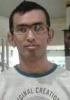 Manik223 3012355 | Bangladeshi male, 31, Single