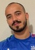 oqayl29 3411008 | French male, 29, Single