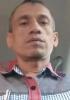 Aldi81 2533251 | Indonesian male, 42, Divorced