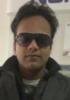 Nitesh09 701603 | Indian male, 34, Single