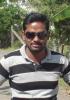sudhars 327045 | Indian male, 36, Single