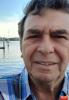MikeBrazil 2682430 | American male, 76, Married, living separately