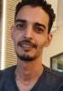 YassineS 2915740 | Morocco male, 35, Single