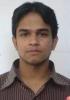 jess-rider 1243511 | Bangladeshi male, 32, Single