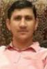 Sabir37 2956004 | Pakistani male, 37, Single