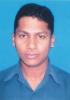 badol 39323 | Bangladeshi male, 38, Single