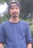 rupesh-ch 2356400 | Nepali male, 33, Single