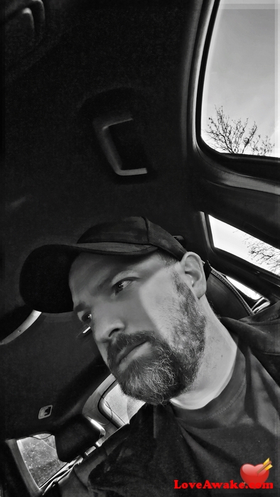 Davehforfun89 UK Man from Northampton