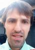 Krasnik 2645493 | Italian male, 40, Single