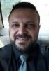 Ziadovich 2197948 | Lebanese male, 45, Divorced