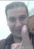 meftah777 3001445 | Morocco male, 37, Single