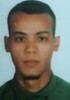 Ashtewi 3309537 | Algerian male, 26, Single