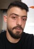 Fadel223 3441499 | Syria male, 24, Single