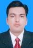 MuhammadAhmadY 895019 | Pakistani male, 43, Single