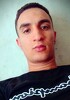 Amin1996 3400902 | Morocco male, 28, Single