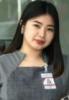 Cath18 3034387 | Filipina female, 30, Single