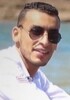 Hamza-mizox 3452748 | Morocco male, 30,