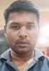 mohan56567 2310514 | Indian male, 37, Single