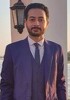 MuhamedAliAli 3455278 | Egyptian male, 27, Single