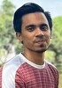Maheer1212 3391481 | Bangladeshi male, 26, Single